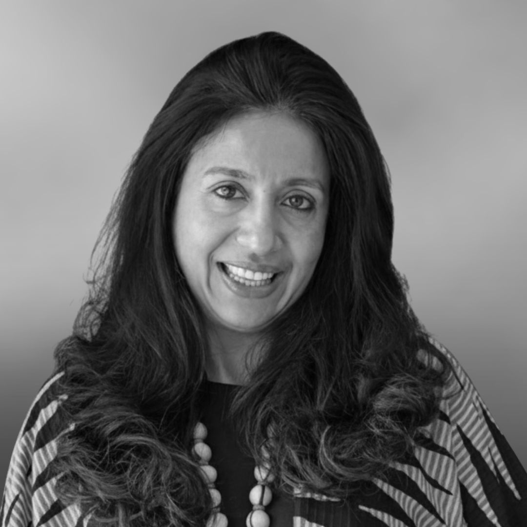 Shernavaz Bharucha, Shernavaz Interiors